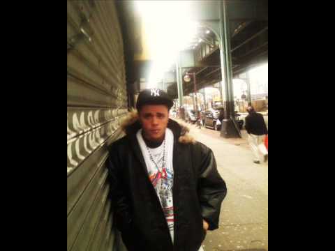 G.Babe - Recuerdos (mejor calidad audio)