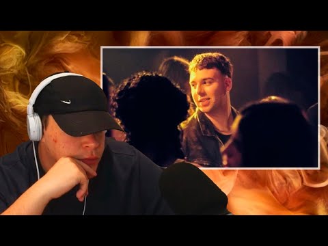 🇮🇨¡PALO MUNDIAL!🔥II REACCIÓN "COLUMBIA" QUEVEDO II TEMA DEL VERANO 2023