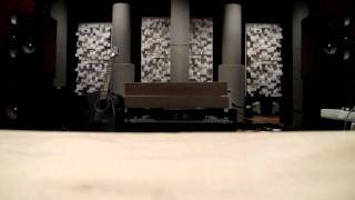 Radka Toneff - The moon is a harsh mistress