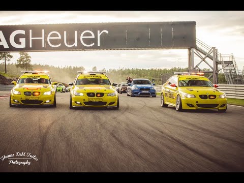 BLI MED MEG PÅ GATEBIL! / VLOG 102