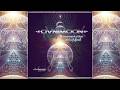 Ovnimoon Trancemutation Of The Mind Full Album