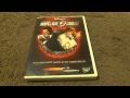 Disney S Inspector Gadget DVD Review