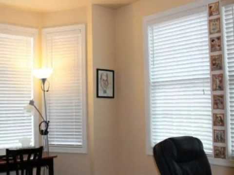 12 Bigelow Way Grafton MA