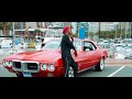 Bright SINA Official Music Video