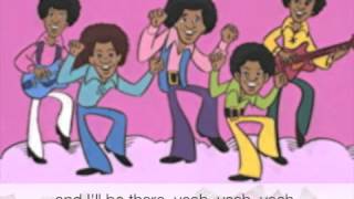 You've Got A Friend (with Lyrics)