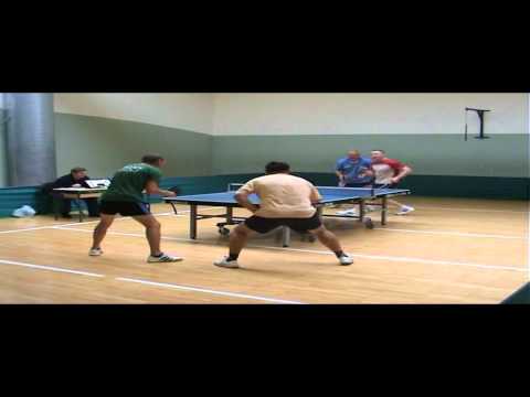 Cikojevic Lauter - Oresic Perekovic M part1 09.10.2011