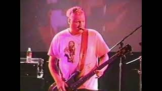Sublime - &quot;Saw Red&quot; Live at House of Blues West Hollywood (April 5, 1996)