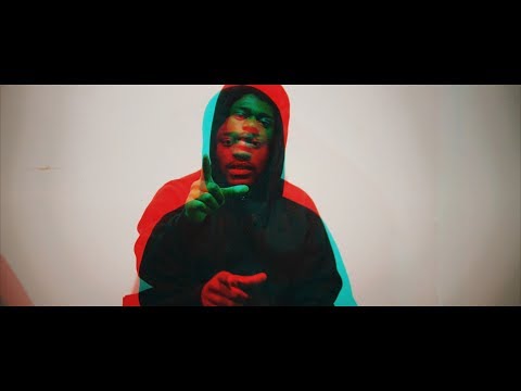 LBR HNIC LEAKO - VENTING (OFFICIAL VIDEO)