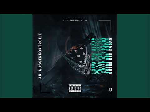 (FREE) AK AusserKontrolle x Hemso x Undacava Type Beat