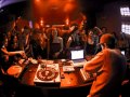 fLako x Dirg Gerner - Lonely Town (Hypha ReEdit ...