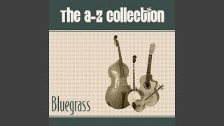 Three Men Went A&#39;Hunting