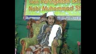 Download lagu Pengajian Lucu Kyai Anwar mp3 Download lagu Pengajian Lucu Kyai Anwar mp3