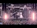 OASIS LIVE 25 - HELLO - LIVE FROM CROKE PARK
