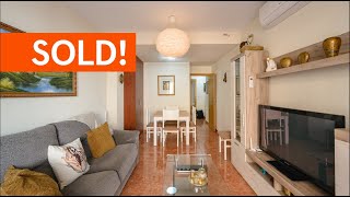 Digital viewing in Santa Pola - RL4900