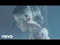 The 1975 - Heart Out (Official Video)