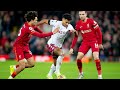 BITESIZE HIGHLIGHTS | Liverpool 1-0 Aston Villa