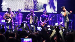 Victor e Leo   Na Linha do Tempo Ao vivo no Wood&#39;s BC