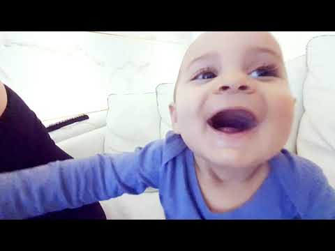 Evige Beatles von Bora vs Pharrell  2019