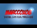 MC08 Productions Logo