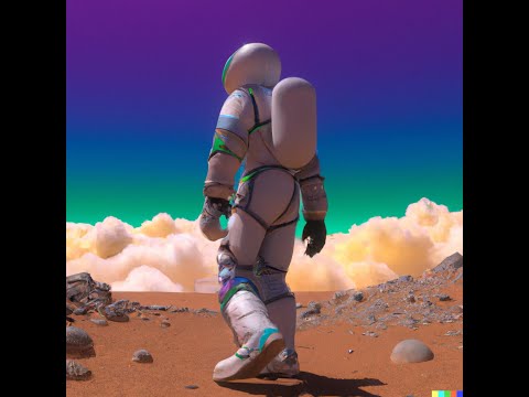 Kalki - Album of the year freestyle (J Cole)