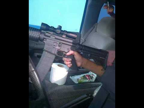 La muñeca (Q.D.P) TOPON 2014