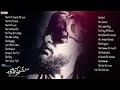 Toli Prema 2018 Climax BGM Varun Tej Rashi Kanna