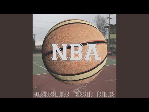 NBA (feat. BastiB)