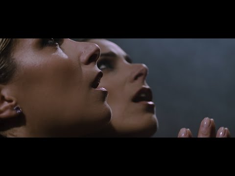 Come Vorrei - Dalise (Official Video)