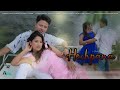 HOCHPANA Tarun Chakma Susmita Chakma Official Chakma Music Video 2025