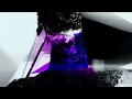 ill.GATES x UHNK - TRAPEZOID (VIDEO PREMIERE)