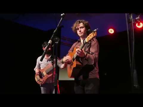 Ampouailh - La plus belle valse !