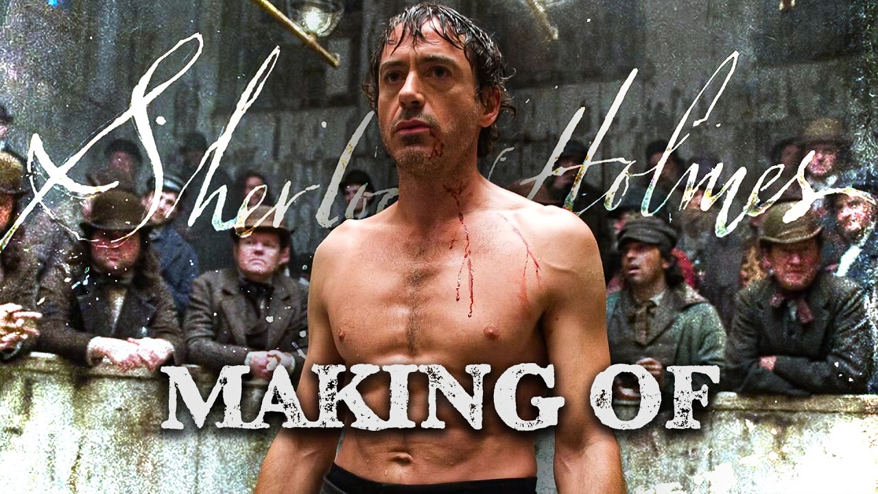 This Movie Aged Surprisingly Well