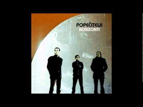 Popecitelji - Kilogrami