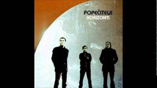 Popecitelji - Kilogrami