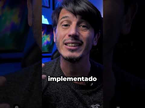 Aunque no te cambies de tarjeta gráfica, NVIDIA tiene buenas noticias para ti. El DLSS 4 traerá mej