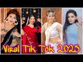 Viral Tik Tok 2025 Tik Tok Video Bhojpuri Video Trending Video Tiktok ‎ Official01ak