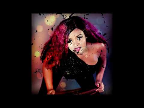 Zoelah x Millbeatz  - Twist My Love