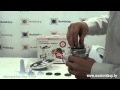 Відеоогляд VES 4160