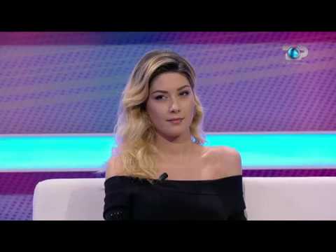 Procesi Sportiv, 9 Tetor 2017, Pjesa 3 - Top Channel Albania - Sport Talk Show