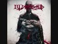 Illdisposed - Too Blind To See 