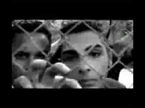 Karakan So ist das Leben Bruder