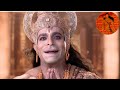 Sankat Mochan Mahabali Hanuman Episode 561 Sankat Mochan Mahabali Hanuman Ep 561 Ep 556 Ep 561