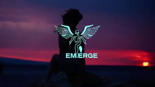 Anton Powers - Thinking About You (PBH &amp; Jack Shizzle Remix)