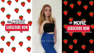 Big bang Challenge tik tok? boom boom#trending#tiktok #bigbangchallenge