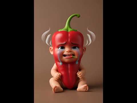 3rd hashtag is funny😹 #subscribe #youtubeshorts #funny