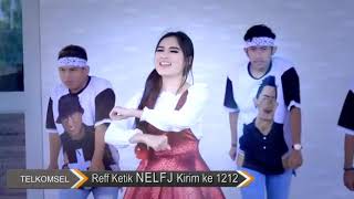 Download lagu Lagu nella kharisma 'sebelas duabelas' mp3