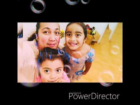 DJ Kelton Jacob Desvarieux Toofan Ou Le Kassav zouk Remix 2020