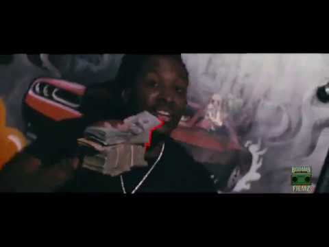 Big Choppa Feat. Icewear Vezzo - Remember Me (Official Music Video)