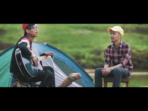 Ki Khloor Official Video (Produced by @B4NSHAN )