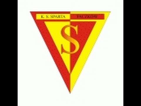 Saltex 4 Liga Opolska: Wywiad z Krzysztofem Niziołkiem